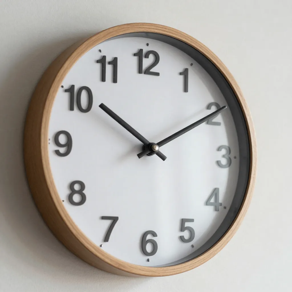 Principios de diseño nórdico