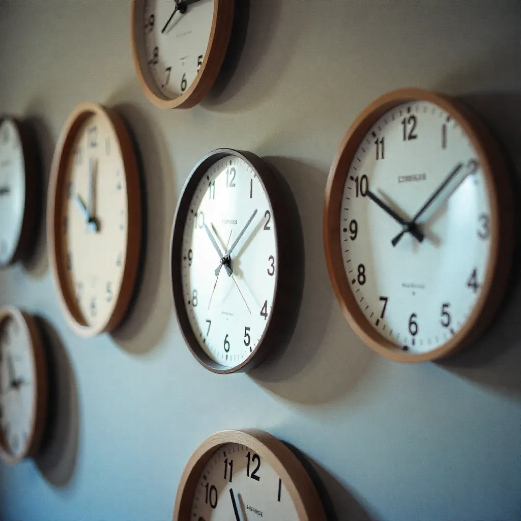 Selección de materiales