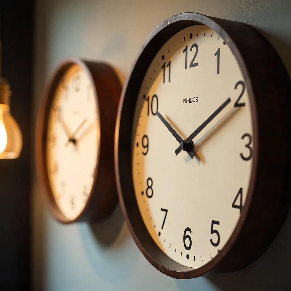 Fabricación artesanal