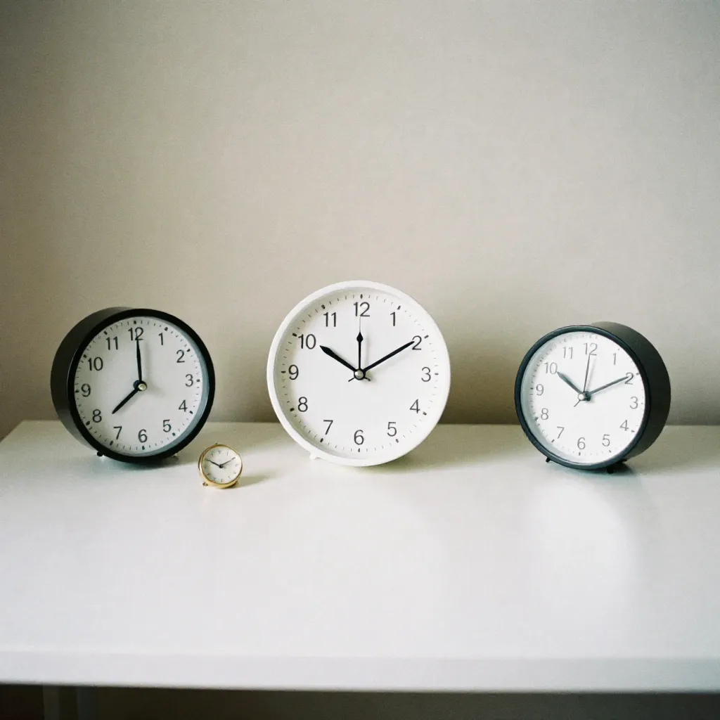 Componentes duraderos