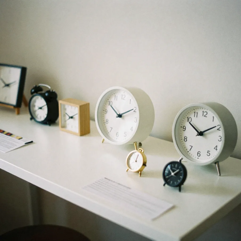 Estilo nórdico minimalista